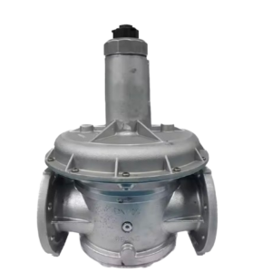 Jual Gas Regulator DUNGS FRS 515,Jual Gas Regulator DUNGS FRS 520,Jual Gas Regulator DUNGS FRS 5065,Jual Gas Regulator DUNGS FRS 5050,Jual Gas Regulator DUNGS FRS 505,Jual Gas Regulator DUNGS FRS 507,Jual Gas Regulator DUNGS FRS 510,Jual Gas Regulator DUNGS FRS 5080,Jual Gas Regulator DUNGS FRS 5100,Jual Gas Regulator DUNGS FRS 503,Jual Gas Regulator DUNGS FRNG 510,Jual Gas Regulator DUNGS FRSBV 1010,Jual Gas Regulator DUNGS R-120 ES,Jual Gas Regulator DUNGS FRNG 503,Jual Gas Regulator DUNGS FRNG 507,Jual Gas Regulator DUNGS FRNG 520,Jual Gas Regulator DUNGS FRM-NOC 10015MD,Jual Gas Regulator DUNGS FRM-NOC 10010MD