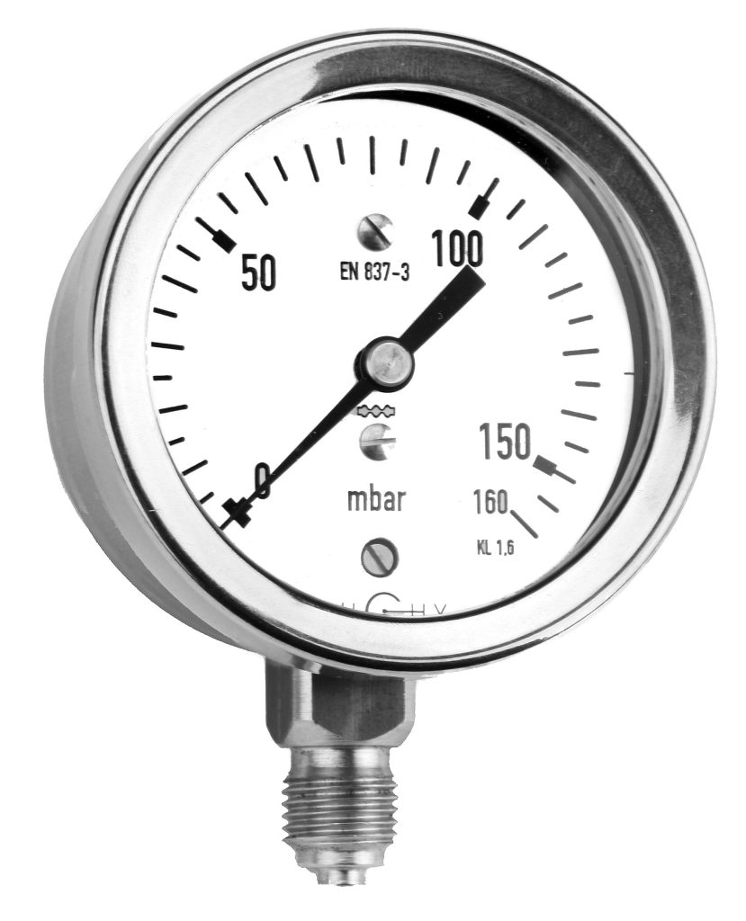 Suchy Pressure Gauge, Jual Pressure Gauge Suchy di Jakarta, Jual Pressure Gauge Suchy di Surabaya, Jual Pressure Gauge Suchy di Bandung, Jual Pressure Gauge Suchy di Kalimantan, Jual Pressure Gauge Suchy di Malang