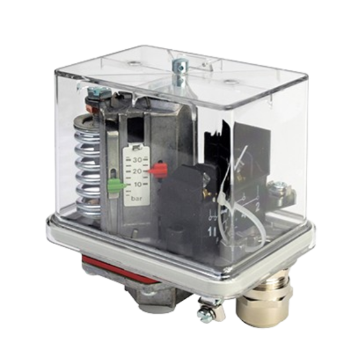Jual Pressure Switch TIVAL, Jual Pressure Switch TIVAL Surabaya, Jual Pressure Switch TIVAL Jakarta, Jual Pressure Switch TIVAL Malang, Jual Pressure Switch TIVAL Kalimantan, Distributor Pressure Switch TIVAL, Jual Pressure Switch TIVAL F44 DAH, Jual Pressure Switch TIVAL FF4-2 DAY, Jual Pressure Switch TIVAL FF4-10 AAG, Jual Pressure Switch TIVAL FF4-60 PAH, Jual Pressure Switch TIVAL FF4-2 DRH, Jual Pressure Switch TIVAL FF444-V2 DAF, Jual Pressure Switch TIVAL FF 4 ATEX, Jual Pressure Switch TIVAL