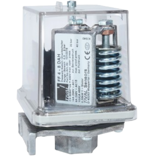 Jual Pressure Switch FANAL di Jakarta, Jual Pressure Switch FANAL di Surabaya, Jual Pressure Switch Fanal di Malang, Jual Pressure Switch Fanal di Tangerang, Jual Pressure Switch Fanal di Kalimantan