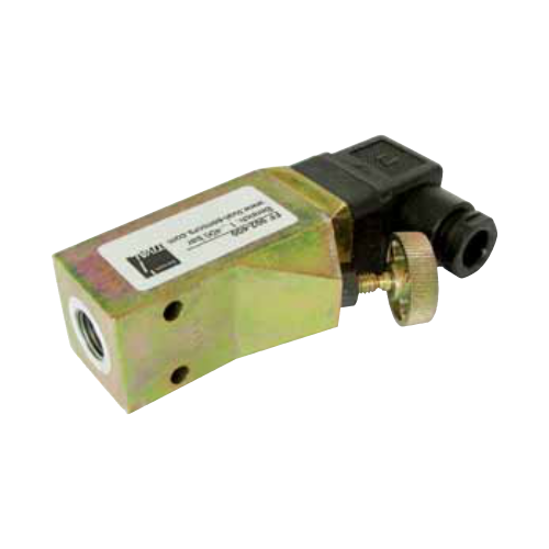 Jual Pressure Switch TIVAL, Jual Pressure Switch TIVAL di Jakarta, Jual Pressure Switch TIVAL di Bandung, Jual Pressure Switch TIVAL di Surabaya, Jual Pressure Switch TIVAL di Kalimantan, Jual Pressure Switch TIVAL FF4-32 DAH, Jual Pressure Switch TIVAL FF4-2 DAY , Jual Pressure Switch TIVAL FF4-10 AAG, Jual Pressure Switch TIVAL FF4-60 PAH, Jual Pressure Switch TIVAL FF4-2 DRH, Jual Pressure Switch TIVAL FF444-V2 DAF, Jual Pressure Switch TIVAL FF 4 ATEX, Jual Pressure Switch TIVAL FF 4 GL, Jual Pressure Switch TIVAL FF 4 VdS, Jual Pressure Switch TIVAL FF 142, Jual Pressure Switch TIVAL PS1, Jual Pressure Switch TIVAL PS3, Jual Pressure Switch TIVAL FF 501, Jual Pressure Switch TIVAL FF 603, Jual Pressure Switch TIVAL FF 701, Jual Pressure Switch TIVAL FF 902, Jual Pressure Switch TIVAL PM/PT, Jual Pressure Switch TIVAL TST-PSD 4, Jual Pressure Switch TIVAL TST-DS5