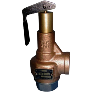 Yoshitake Valve,Jual Valve Yoshitake,Stockist Valve Yoshitake,Distributor Valve Yoshitake,Yoshitake Valve Indonesia,Pressure Reducing Valve Yoshitake,Safety Relief Valve Yoshitake,Yoshitake Catalog PDF