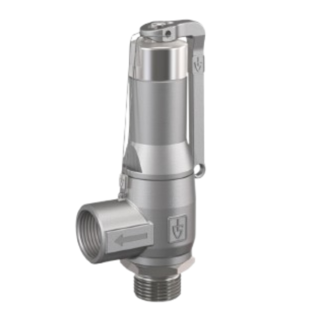 Jual Safety Valve Goetze KG, Jual Safety Valve Goetze KG di Jakarta, Jual Safety Valve Goetze KG di Surabaya, Jual Safety Valve Goetze KG di Kalimantan, Jual Safety Valve Goetze KG di Sulawesi, Jual Safety Valve Goetze KG 4420,Jual Safety Valve Goetze KG 4450,Jual Safety Valve Goetze KG 4100,Jual Safety Valve Goetze KG 4020,Jual Safety Valve Goetze KG 4040,Jual Safety Valve Goetze KG 4060,Jual Safety Valve Goetze KG 400,Jual Safety Valve Goetze KG 4000