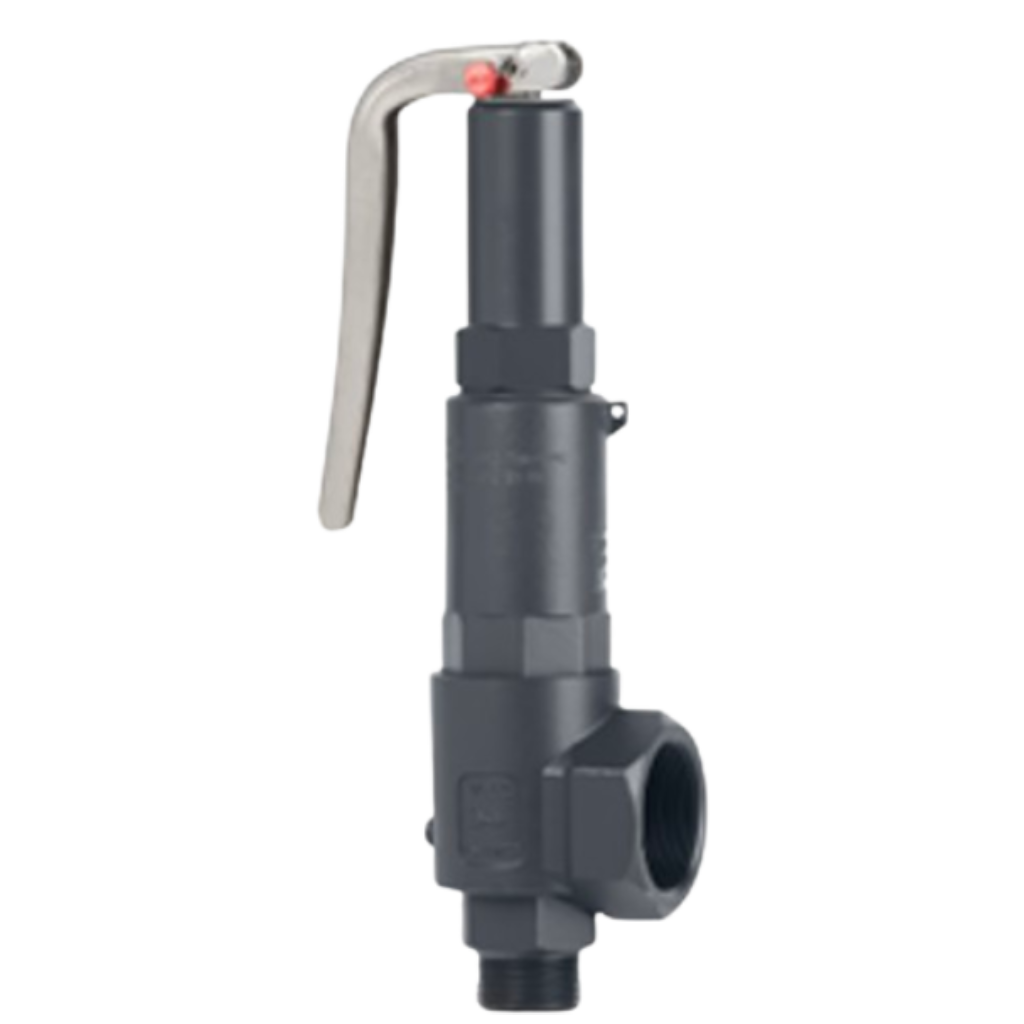 Jual Safety Valve VYC Aceh,Jual Safety Valve VYC Medan,Jual Safety Valve VYC Palembang,Jual Safety Valve VYC Padang,Jual Safety Valve VYC Bengkulu,Jual Safety Valve VYC Pekanbaru,Jual Safety Valve VYC Lampung,Jual Safety Valve VYC Kalimantan,Jual Safety Valve VYC Banten,Jual Safety Valve VYC Jakarta,Jual Safety Valve VYC Bandung,Jual Safety Valve VYC Semarang,Jual Safety Valve VYC Yogyakarta,Jual Safety Valve VYC Surabaya,Jual Safety Valve VYC Denpasar,Jual Safety Valve VYC Sulawesi