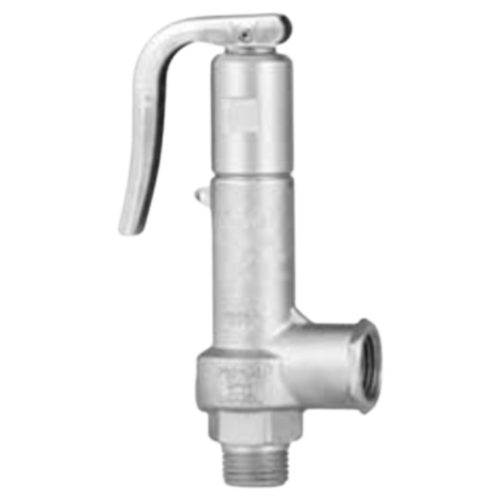 Jual Safety Valve VYC Aceh,Jual Safety Valve VYC Medan,Jual Safety Valve VYC Palembang,Jual Safety Valve VYC Padang,Jual Safety Valve VYC Bengkulu,Jual Safety Valve VYC Pekanbaru,Jual Safety Valve VYC Lampung,Jual Safety Valve VYC Kalimantan,Jual Safety Valve VYC Banten,Jual Safety Valve VYC Jakarta,Jual Safety Valve VYC Bandung,Jual Safety Valve VYC Semarang,Jual Safety Valve VYC Yogyakarta,Jual Safety Valve VYC Surabaya,Jual Safety Valve VYC Denpasar,Jual Safety Valve VYC Sulawesi