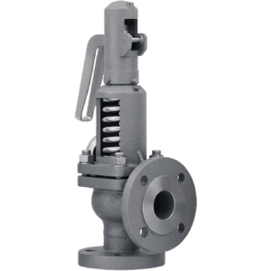 Jual VYC Valve Indonesia, Jual VYC Safety Valve Full Lift Indonesia, Jual VYC Full Lift Safety Valve MOD. 496 EN Indonesia, Jual VYC Full Lift Safety Valve MOD. 495 EN Indonesia, Jual VYC Full Lift Safety Valve MOD. 596 EN Indonesia, Jual VYC Full Lift Safety Valve MOD. 696 EN Indonesia, Jual VYC Full Lift Safety Valve MOD. 695 EN Indonesia, Jual VYC Full Lift Safety Valve MOD. 895 EN Indonesia, Distributor VYC Valve Indonesia, Distributor VYC Safety Valve Full Lift Indonesia, Distributor VYC Full Lift Safety Valve MOD. 496 EN Indonesia, Distributor VYC Full Lift Safety Valve MOD. 495 EN Indonesia, Distributor VYC Full Lift Safety Valve MOD. 596 EN Indonesia, Distributor VYC Full Lift Safety Valve MOD. 696 EN Indonesia, Distributor VYC Full Lift Safety Valve MOD. 695 EN Indonesia, Distributor VYC Full Lift Safety Valve MOD. 895 EN Indonesia, Stockist VYC Valve Indonesia, Stockist VYC Safety Valve Full Lift Indonesia, Stockist VYC Full Lift Safety Valve MOD. 496 EN Indonesia, Stockist VYC Full Lift Safety Valve MOD. 495 EN Indonesia, Stockist VYC Full Lift Safety Valve MOD. 596 EN Indonesia, Stockist VYC Full Lift Safety Valve MOD. 696 EN Indonesia, Stockist VYC Full Lift Safety Valve MOD. 695 EN Indonesia, Stockist VYC Full Lift Safety Valve MOD. 895 EN Indonesia, Supplier VYC Valve Indonesia, Supplier VYC Safety Valve Full Lift Indonesia, Supplier VYC Full Lift Safety Valve MOD. 496 EN Indonesia, Supplier VYC Full Lift Safety Valve MOD. 495 EN Indonesia, Supplier VYC Full Lift Safety Valve MOD. 596 EN Indonesia, Supplier VYC Full Lift Safety Valve MOD. 696 EN Indonesia, Supplier VYC Full Lift Safety Valve MOD. 695 EN Indonesia, Supplier VYC Full Lift Safety Valve MOD. 895 EN Indonesia, Agent VYC Valve Indonesia, Agent VYC Safety Valve Full Lift Indonesia, Agent VYC Full Lift Safety Valve MOD. 496 EN Indonesia, Agent VYC Full Lift Safety Valve MOD. 495 EN Indonesia, Agent VYC Full Lift Safety Valve MOD. 596 EN Indonesia, Agent VYC Full Lift Safety Valve MOD. 696 EN Indonesia, Agent VYC Full Lift Safety Valve MOD. 695 EN Indonesia, Agent VYC Full Lift Safety Valve MOD. 895 EN Indonesia