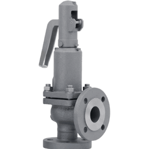 Jual VYC Valve Indonesia, Jual VYC Safety Valve Full Lift Indonesia, Jual VYC Full Lift Safety Valve MOD. 496 EN Indonesia, Jual VYC Full Lift Safety Valve MOD. 495 EN Indonesia, Jual VYC Full Lift Safety Valve MOD. 596 EN Indonesia, Jual VYC Full Lift Safety Valve MOD. 696 EN Indonesia, Jual VYC Full Lift Safety Valve MOD. 695 EN Indonesia, Jual VYC Full Lift Safety Valve MOD. 895 EN Indonesia, Distributor VYC Valve Indonesia, Distributor VYC Safety Valve Full Lift Indonesia, Distributor VYC Full Lift Safety Valve MOD. 496 EN Indonesia, Distributor VYC Full Lift Safety Valve MOD. 495 EN Indonesia, Distributor VYC Full Lift Safety Valve MOD. 596 EN Indonesia, Distributor VYC Full Lift Safety Valve MOD. 696 EN Indonesia, Distributor VYC Full Lift Safety Valve MOD. 695 EN Indonesia, Distributor VYC Full Lift Safety Valve MOD. 895 EN Indonesia, Stockist VYC Valve Indonesia, Stockist VYC Safety Valve Full Lift Indonesia, Stockist VYC Full Lift Safety Valve MOD. 496 EN Indonesia, Stockist VYC Full Lift Safety Valve MOD. 495 EN Indonesia, Stockist VYC Full Lift Safety Valve MOD. 596 EN Indonesia, Stockist VYC Full Lift Safety Valve MOD. 696 EN Indonesia, Stockist VYC Full Lift Safety Valve MOD. 695 EN Indonesia, Stockist VYC Full Lift Safety Valve MOD. 895 EN Indonesia, Supplier VYC Valve Indonesia, Supplier VYC Safety Valve Full Lift Indonesia, Supplier VYC Full Lift Safety Valve MOD. 496 EN Indonesia, Supplier VYC Full Lift Safety Valve MOD. 495 EN Indonesia, Supplier VYC Full Lift Safety Valve MOD. 596 EN Indonesia, Supplier VYC Full Lift Safety Valve MOD. 696 EN Indonesia, Supplier VYC Full Lift Safety Valve MOD. 695 EN Indonesia, Supplier VYC Full Lift Safety Valve MOD. 895 EN Indonesia, Agent VYC Valve Indonesia, Agent VYC Safety Valve Full Lift Indonesia, Agent VYC Full Lift Safety Valve MOD. 496 EN Indonesia, Agent VYC Full Lift Safety Valve MOD. 495 EN Indonesia, Agent VYC Full Lift Safety Valve MOD. 596 EN Indonesia, Agent VYC Full Lift Safety Valve MOD. 696 EN Indonesia, Agent VYC Full Lift Safety Valve MOD. 695 EN Indonesia, Agent VYC Full Lift Safety Valve MOD. 895 EN Indonesia