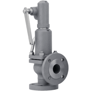 Jual VYC Valve Indonesia, Jual VYC Safety Valve Full Lift Indonesia, Jual VYC Full Lift Safety Valve MOD. 496 EN Indonesia, Jual VYC Full Lift Safety Valve MOD. 495 EN Indonesia, Jual VYC Full Lift Safety Valve MOD. 596 EN Indonesia, Jual VYC Full Lift Safety Valve MOD. 696 EN Indonesia, Jual VYC Full Lift Safety Valve MOD. 695 EN Indonesia, Jual VYC Full Lift Safety Valve MOD. 895 EN Indonesia, Distributor VYC Valve Indonesia, Distributor VYC Safety Valve Full Lift Indonesia, Distributor VYC Full Lift Safety Valve MOD. 496 EN Indonesia, Distributor VYC Full Lift Safety Valve MOD. 495 EN Indonesia, Distributor VYC Full Lift Safety Valve MOD. 596 EN Indonesia, Distributor VYC Full Lift Safety Valve MOD. 696 EN Indonesia, Distributor VYC Full Lift Safety Valve MOD. 695 EN Indonesia, Distributor VYC Full Lift Safety Valve MOD. 895 EN Indonesia, Stockist VYC Valve Indonesia, Stockist VYC Safety Valve Full Lift Indonesia, Stockist VYC Full Lift Safety Valve MOD. 496 EN Indonesia, Stockist VYC Full Lift Safety Valve MOD. 495 EN Indonesia, Stockist VYC Full Lift Safety Valve MOD. 596 EN Indonesia, Stockist VYC Full Lift Safety Valve MOD. 696 EN Indonesia, Stockist VYC Full Lift Safety Valve MOD. 695 EN Indonesia, Stockist VYC Full Lift Safety Valve MOD. 895 EN Indonesia, Supplier VYC Valve Indonesia, Supplier VYC Safety Valve Full Lift Indonesia, Supplier VYC Full Lift Safety Valve MOD. 496 EN Indonesia, Supplier VYC Full Lift Safety Valve MOD. 495 EN Indonesia, Supplier VYC Full Lift Safety Valve MOD. 596 EN Indonesia, Supplier VYC Full Lift Safety Valve MOD. 696 EN Indonesia, Supplier VYC Full Lift Safety Valve MOD. 695 EN Indonesia, Supplier VYC Full Lift Safety Valve MOD. 895 EN Indonesia, Agent VYC Valve Indonesia, Agent VYC Safety Valve Full Lift Indonesia, Agent VYC Full Lift Safety Valve MOD. 496 EN Indonesia, Agent VYC Full Lift Safety Valve MOD. 495 EN Indonesia, Agent VYC Full Lift Safety Valve MOD. 596 EN Indonesia, Agent VYC Full Lift Safety Valve MOD. 696 EN Indonesia, Agent VYC Full Lift Safety Valve MOD. 695 EN Indonesia, Agent VYC Full Lift Safety Valve MOD. 895 EN Indonesia