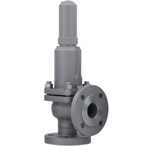 Jual VYC Valve Indonesia, Jual VYC Safety Valve Full Lift Indonesia, Jual VYC Full Lift Safety Valve MOD. 496 EN Indonesia, Jual VYC Full Lift Safety Valve MOD. 495 EN Indonesia, Jual VYC Full Lift Safety Valve MOD. 596 EN Indonesia, Jual VYC Full Lift Safety Valve MOD. 696 EN Indonesia, Jual VYC Full Lift Safety Valve MOD. 695 EN Indonesia, Jual VYC Full Lift Safety Valve MOD. 895 EN Indonesia, Distributor VYC Valve Indonesia, Distributor VYC Safety Valve Full Lift Indonesia, Distributor VYC Full Lift Safety Valve MOD. 496 EN Indonesia, Distributor VYC Full Lift Safety Valve MOD. 495 EN Indonesia, Distributor VYC Full Lift Safety Valve MOD. 596 EN Indonesia, Distributor VYC Full Lift Safety Valve MOD. 696 EN Indonesia, Distributor VYC Full Lift Safety Valve MOD. 695 EN Indonesia, Distributor VYC Full Lift Safety Valve MOD. 895 EN Indonesia, Stockist VYC Valve Indonesia, Stockist VYC Safety Valve Full Lift Indonesia, Stockist VYC Full Lift Safety Valve MOD. 496 EN Indonesia, Stockist VYC Full Lift Safety Valve MOD. 495 EN Indonesia, Stockist VYC Full Lift Safety Valve MOD. 596 EN Indonesia, Stockist VYC Full Lift Safety Valve MOD. 696 EN Indonesia, Stockist VYC Full Lift Safety Valve MOD. 695 EN Indonesia, Stockist VYC Full Lift Safety Valve MOD. 895 EN Indonesia, Supplier VYC Valve Indonesia, Supplier VYC Safety Valve Full Lift Indonesia, Supplier VYC Full Lift Safety Valve MOD. 496 EN Indonesia, Supplier VYC Full Lift Safety Valve MOD. 495 EN Indonesia, Supplier VYC Full Lift Safety Valve MOD. 596 EN Indonesia, Supplier VYC Full Lift Safety Valve MOD. 696 EN Indonesia, Supplier VYC Full Lift Safety Valve MOD. 695 EN Indonesia, Supplier VYC Full Lift Safety Valve MOD. 895 EN Indonesia, Agent VYC Valve Indonesia, Agent VYC Safety Valve Full Lift Indonesia, Agent VYC Full Lift Safety Valve MOD. 496 EN Indonesia, Agent VYC Full Lift Safety Valve MOD. 495 EN Indonesia, Agent VYC Full Lift Safety Valve MOD. 596 EN Indonesia, Agent VYC Full Lift Safety Valve MOD. 696 EN Indonesia, Agent VYC Full Lift Safety Valve MOD. 695 EN Indonesia, Agent VYC Full Lift Safety Valve MOD. 895 EN Indonesia