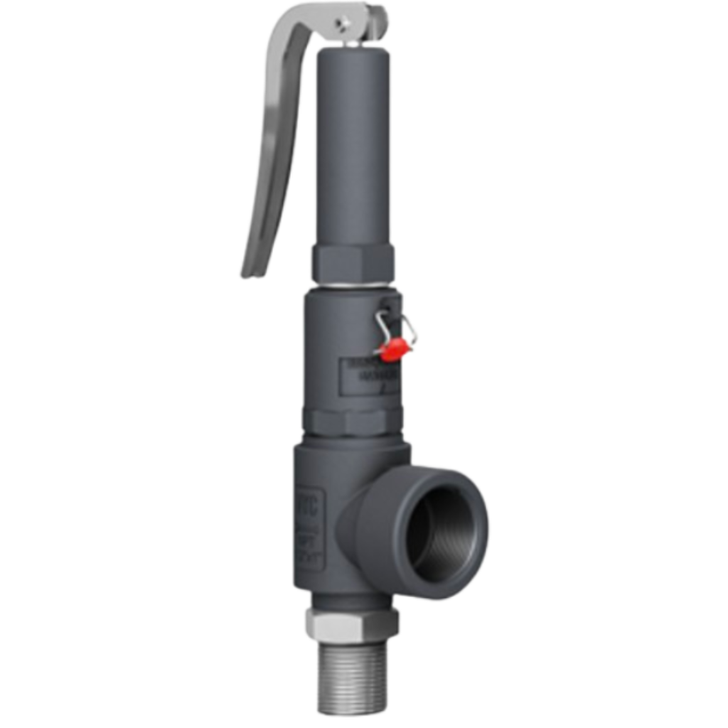 Jual Safety Valve VYC Aceh,Jual Safety Valve VYC Medan,Jual Safety Valve VYC Palembang,Jual Safety Valve VYC Padang,Jual Safety Valve VYC Bengkulu,Jual Safety Valve VYC Pekanbaru,Jual Safety Valve VYC Lampung,Jual Safety Valve VYC Kalimantan,Jual Safety Valve VYC Banten,Jual Safety Valve VYC Jakarta,Jual Safety Valve VYC Bandung,Jual Safety Valve VYC Semarang,Jual Safety Valve VYC Yogyakarta,Jual Safety Valve VYC Surabaya,Jual Safety Valve VYC Denpasar,Jual Safety Valve VYC Sulawesi