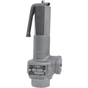 Jual Valve Yoshitake, Distributor Valve Yoshitake, Yoshitake Valve, Stockist Valve Yoshitake