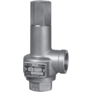 Jual Valve Yoshitake, Distributor Valve Yoshitake, Yoshitake Valve, Stockist Valve Yoshitake