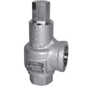 Jual Valve Yoshitake, Distributor Valve Yoshitake, Yoshitake Valve, Stockist Valve Yoshitake