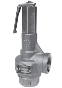 Jual Valve Yoshitake, Distributor Valve Yoshitake, Yoshitake Valve, Stockist Valve Yoshitake