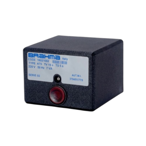 Jual Burner Control Brahma, Brahma Burner Control, Jual Burner COntrol di Jakarta, Jual Burner Control Nrahma di Surabaya