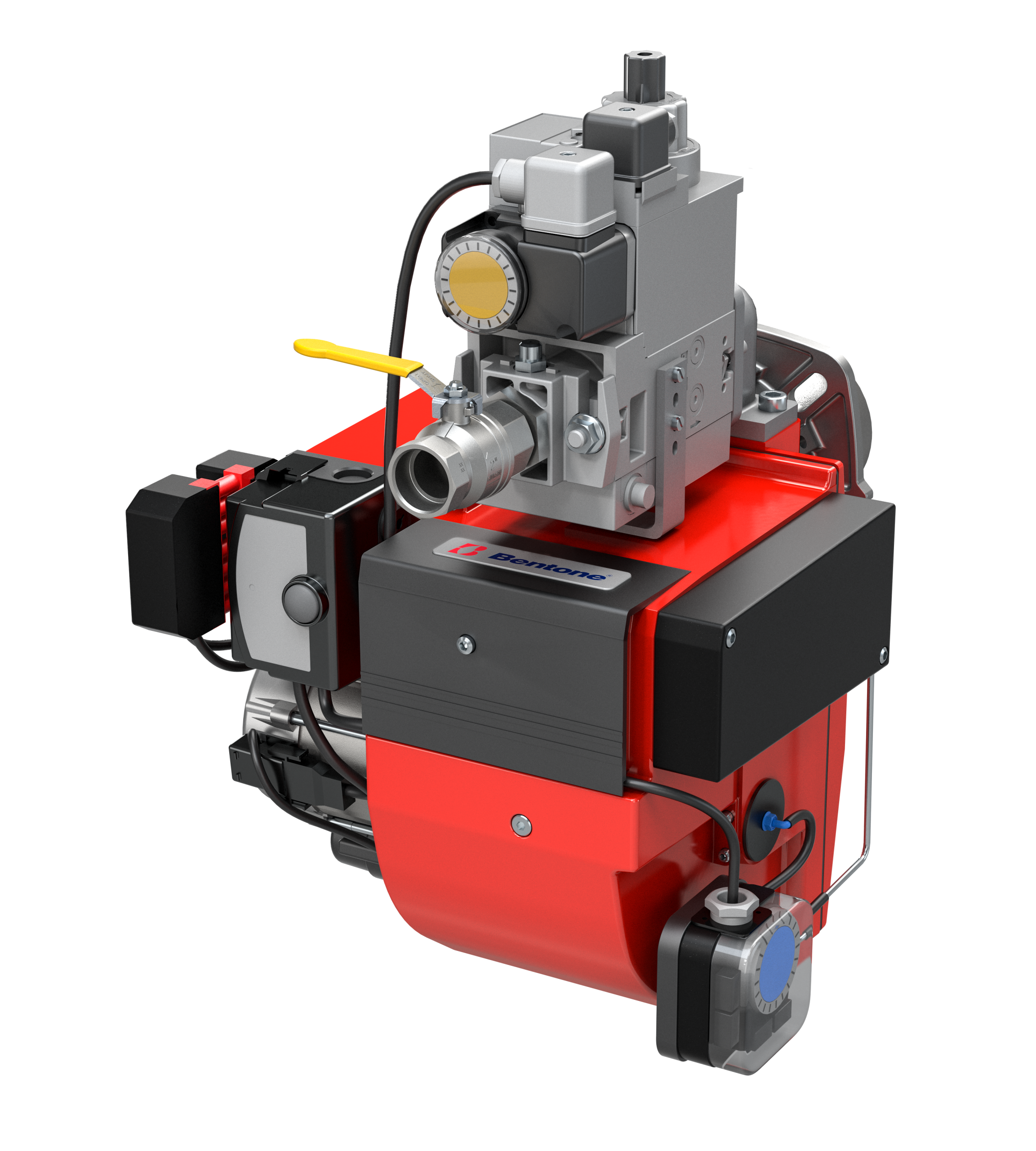 Jual Gas Burner BENTONE STG 146/2 di Jakarta, Jual Gas Burner BENTONE STG 146/2 di Surabaya, Jual Gas Burner BENTONE STG 146/2 di Bandung, Jual Gas Burner BENTONE STG 146/2 di Kalimantan, Jual Gas Burner BENTONE STG 146/2 di Sulawesi, Jual Gas Burner BENTONE STG 146/2 di Tangerang, Jual Gas Burner BENTONE STG 146/2 di Kediri