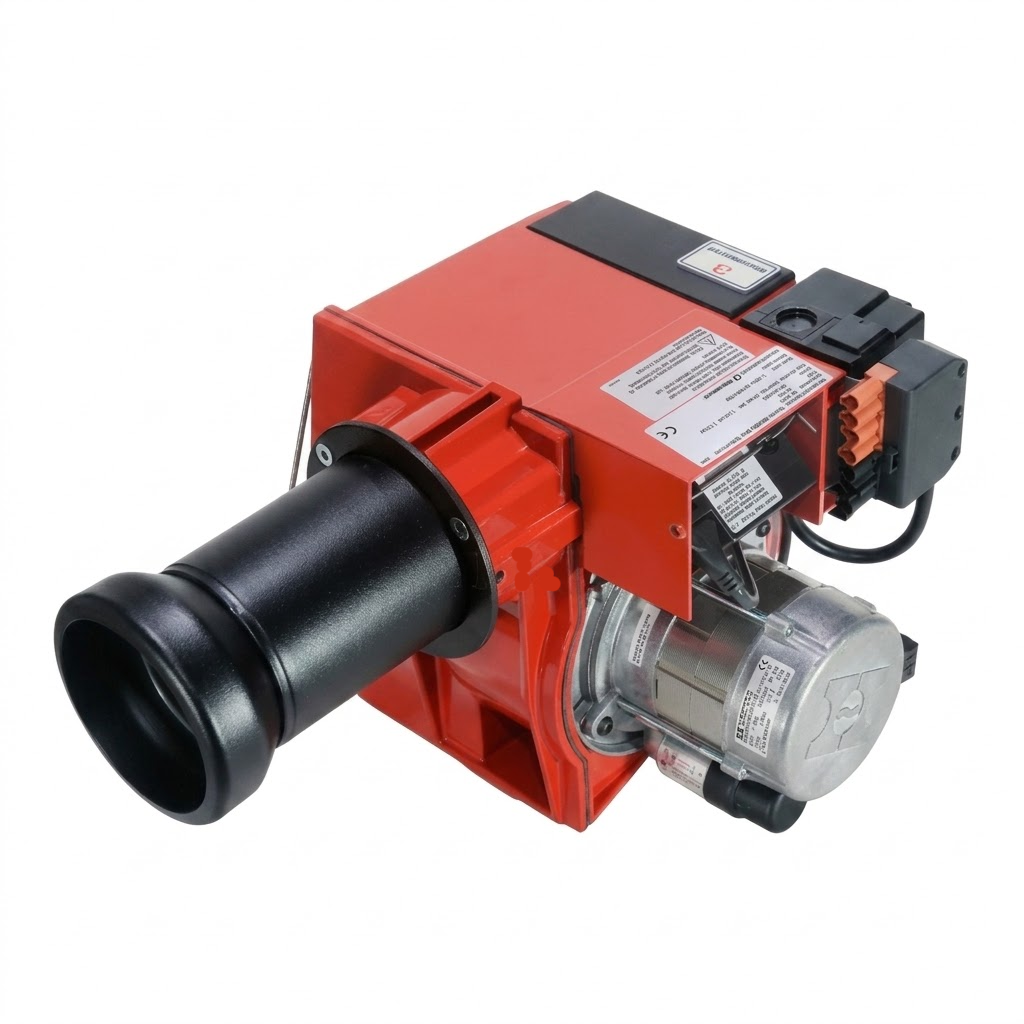 Jual Burner Oli Bentone 146 B30, Jual Burner Oli Bentone di Jakarta, Jual Burner Oli Bentone di Surabaya, Jual Burner Oli Bentone di Kalimantan, Jual Burner Oli Bentone di Bandung