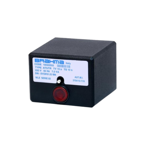 Jual Burner Control Brahma AT5/TR di Jakarta,Jual Burner Control Brahma AT5/TR di Kalimantan,Jual Burner Control Brahma AT5/TR di Medan,Jual Burner Control Brahma AT5/TR di Sulawesi,Jual Burner Control Brahma AT5/TR di Surabaya,Jual Burner Control Brahma AT5/TR di Bandung,Jual Burner Control Brahma AT5/TR di Tangerang