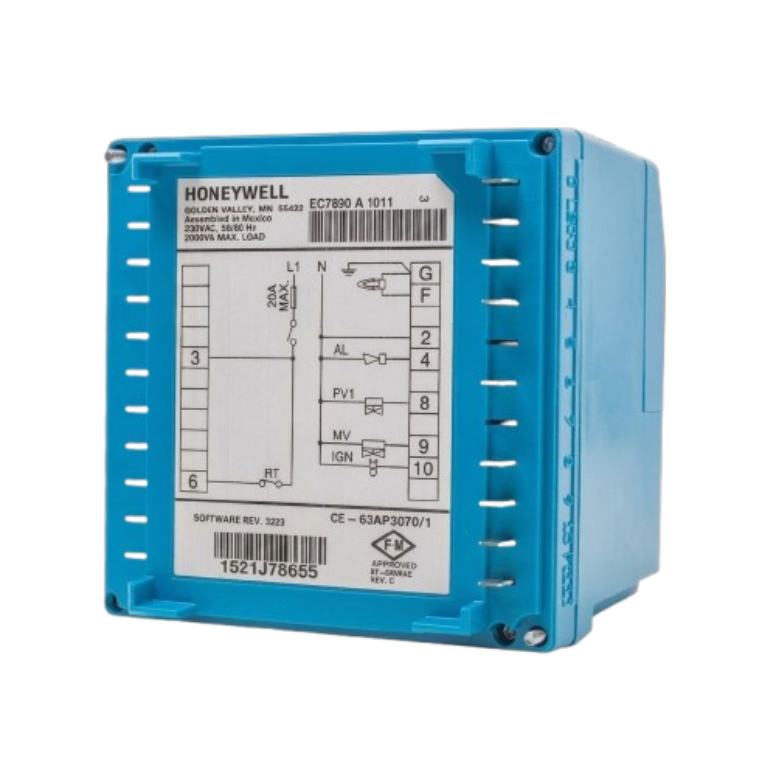 Jual Burner Control Honeywell, Jual Burner Control Honeywell di Jakarta, Jual Burner Control Honeywell di Surabaya, Jual Burner Control Honeywell di Malang, Jual Burner Control Honeywell di Kalimantan, Jual Burner Control Honeywell di Sulawesi, Jual Burner Control Honeywell di Tangerang