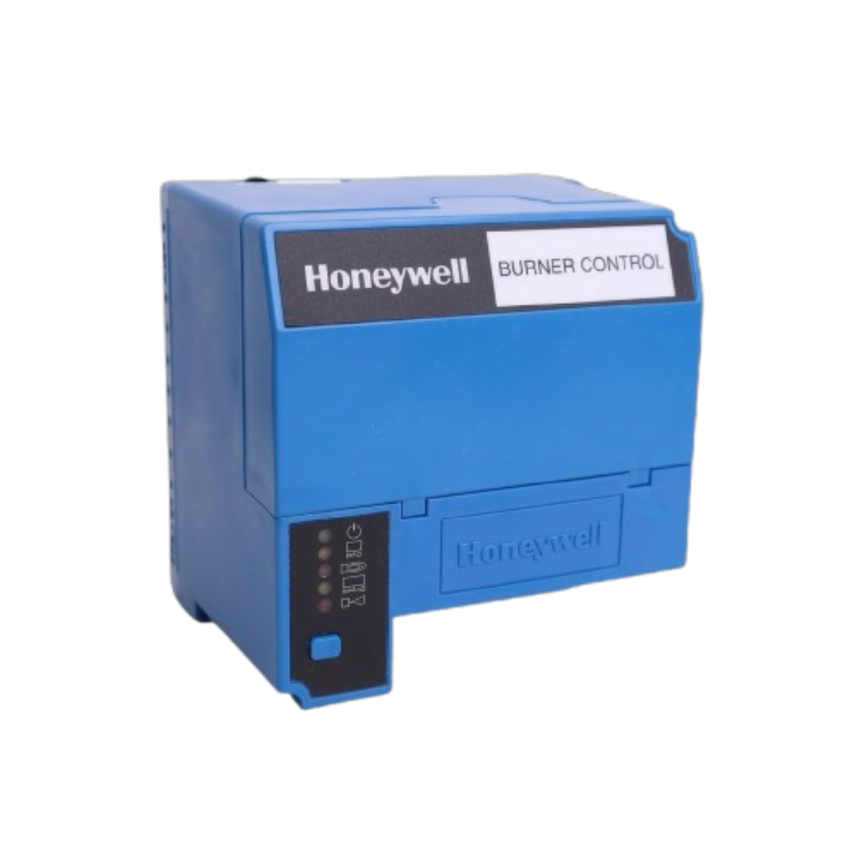 Jual Burner Control Honeywell, Jual Burner Control Honeywell di Jakarta, Jual Burner Control Honeywell di Surabaya, Jual Burner Control Honeywell di Malang, Jual Burner Control Honeywell di Kalimantan, Jual Burner Control Honeywell di Sulawesi, Jual Burner Control Honeywell di Tangerang