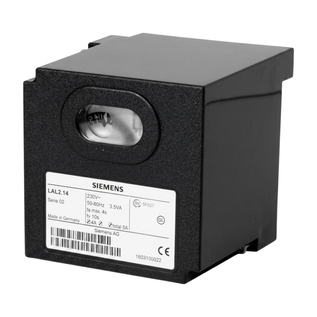 Jual Burner Control Siemens,,Jual Burner Control Siemens di Jakarta,Jual Burner Control Siemens di Kalimantan,Jual Burner Control Siemens di Sulawesi,Jual Burner Control Siemens di Bandung,Jual Burner Control Siemens di Surabaya