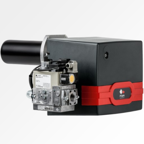 Jual Burner FBR Gas X0, Jual Burner FBR Gas X0 di Jakarta, Jual Burner FBR Gas X0 di Bandung, Jual Burner FBR Gas X0 di Surabaya, Jual Burner FBR Gas X0 di Kalimantan, Jual Burner FBR Gas X0 di Sulawesi, Jual Burner FBR Gas X0 di Kediri