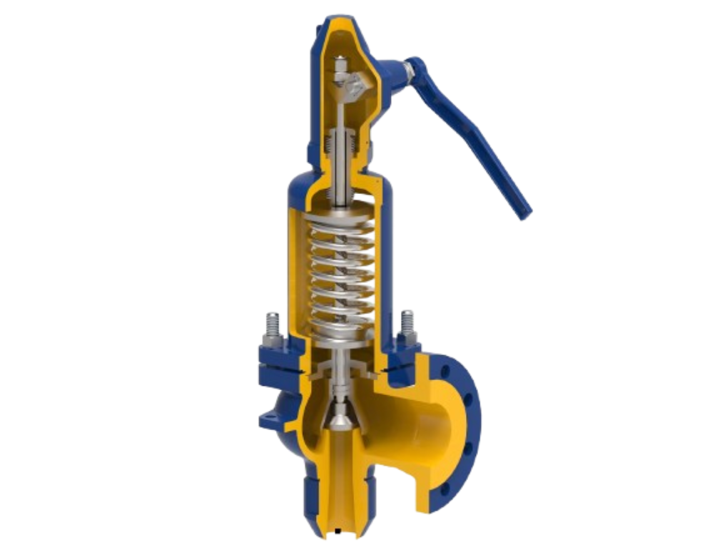 Zetkama Valve, Jual Valve Zetkama, Distributor Valve, Zetkama Stockist Valve, Zetkama Valve Indonesia, Zetkama Stop Valve, Zetkama Stop Valve zGLO FIG.201, Jual Safety Valve Zetkama, Jual Safety Valve Zetkama di Jakarta, Jual Safety Valve Zetkama di Bandung, Jual Safety Valve Zetkama di Kalimantan, Jual Safety Valve Zetkama di Sulawesi, Jual Safety Valve Zetkama di Medan, Stok Safety Valve Zetkama