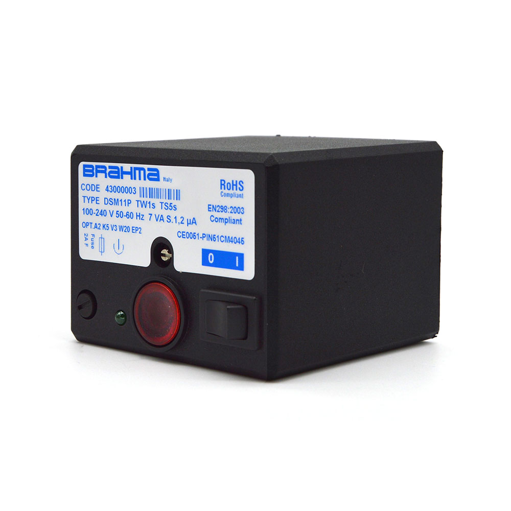 Jual Burner Control Brahma DSM 11P, Jual Burner Control Brahma DSM, Jual Burner COntrol Brahma DSM di Jakarta, Jual Burner COntrol DSM Brahma di Surabaya, Jual Burner COntrol Brahma DSM di Kalimantan, Jual Burner COntrol Brahma DSM di Sulawesi