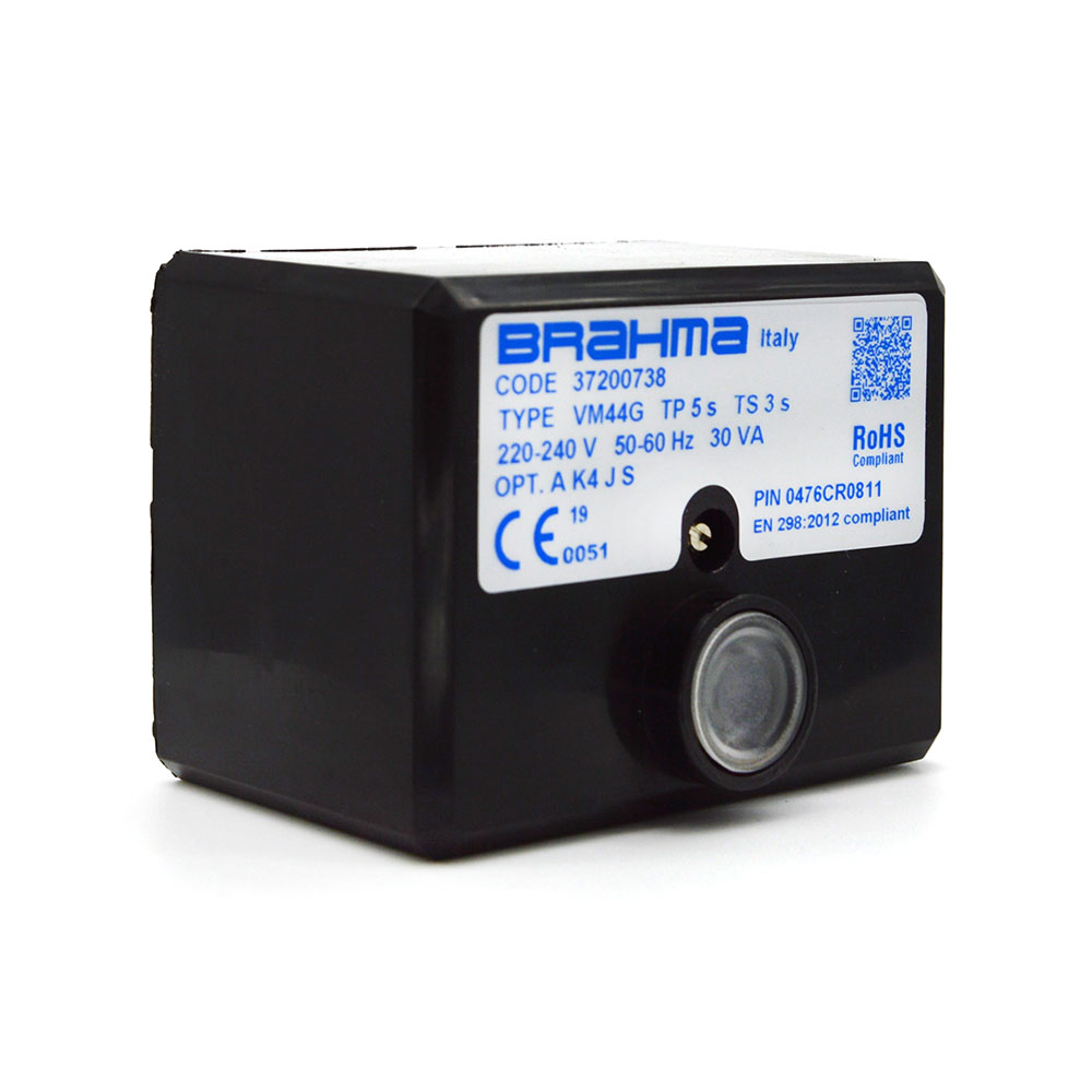 Jual Burner Control Brahma VE 3.2, VM 44, Jual Burner Control Brahma di Jakarta, Jual Burner COntrol Brahma di Surabaya, Jual Burner COntrol Brahma di Sulawesi, Jual Burner Control Brahma di Kalimantan
