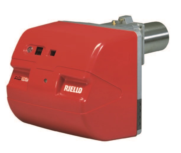 Jual Burner Riello RS 28, Jual Burner Riello RS 28 di Jakarta, Jual Burner Riello RS 28 di Surabaya, Jual Burner Riello RS 28 di Kalimantan, Jual Burner Riello RS 28 di Sulawesi