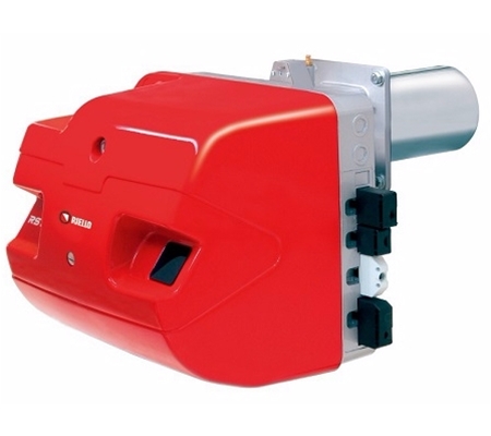 Jual Burner Riello RS 34, Jual Burner Riello RS 34 di Jakarta, Jual Burner Riello RS 34 di Surabaya, Jual Burner Riello RS 34 di Kalimantan, Jual Burner Riello RS 34 di Sulawesi