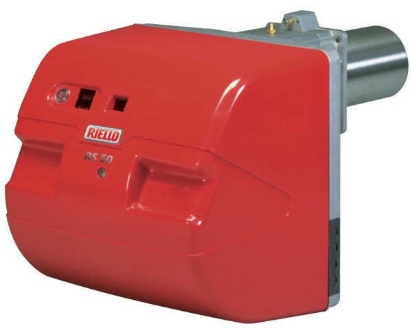 Jual Burner Riello di Jakarta, Jual Burner Riello di Surabaya, Jual Burner Riello di Bandung, Jual Burner Riello di Kalimantan, Jual Burner Riello di Sulawesi, Jual Burner Riello di Malang