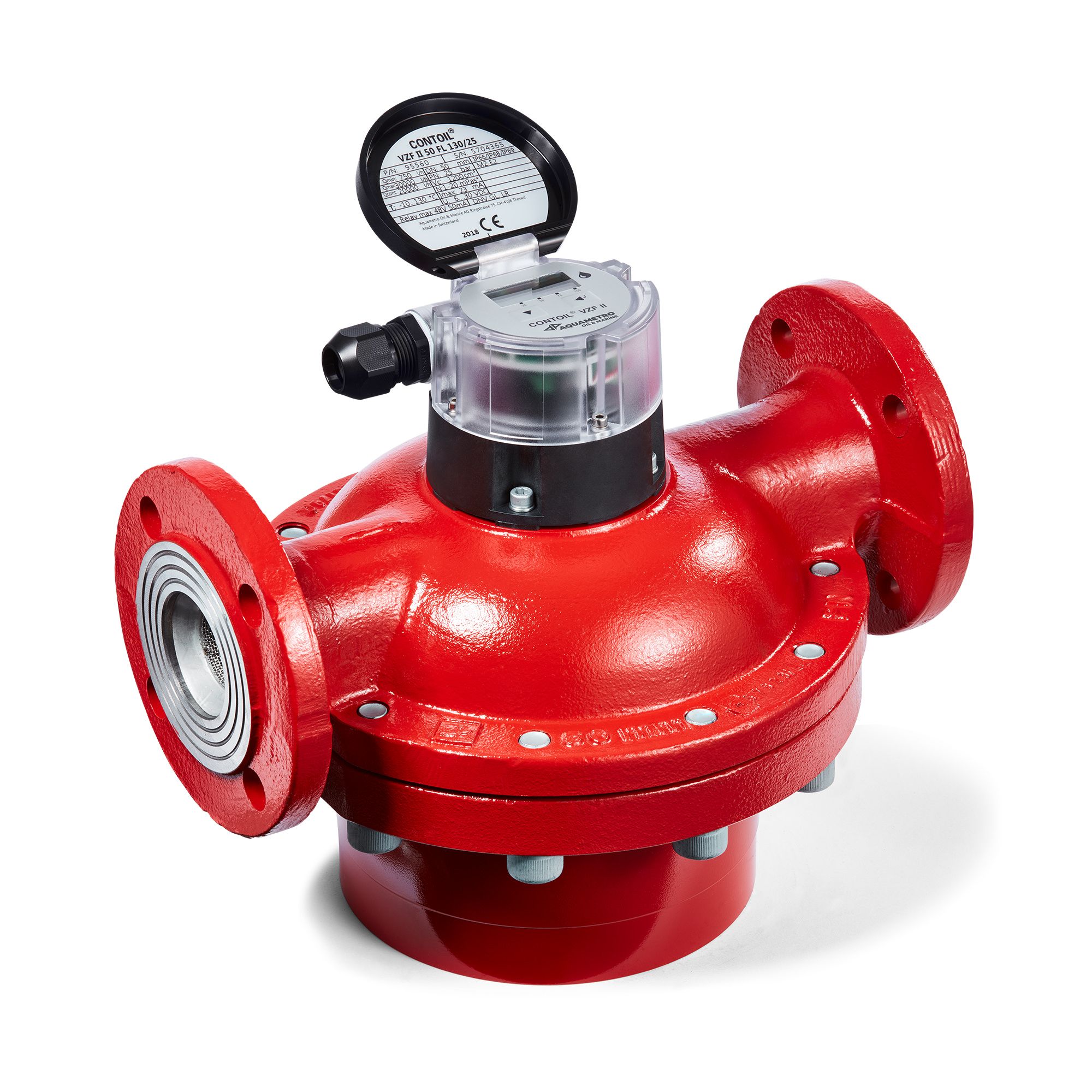 Jual Flowmeter Aquametro di Jakarta, Jual Flowmeter Aquametro CONTOIL, Jual Flowmeter Aquametro di Surabaya, Jual Flowmeter Aquametro di Kalimantan, Jual Flowmeter Oli Aquametro, Jual Flowmeter Oli Aquametro di Surabaya, CONTOIL Aquametro Indonesia, Stok Flowmeter Aquametro Contoil