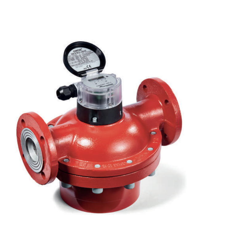 Jual Flowmeter Aquametro di Jakarta, Jual Flowmeter Aquametro CONTOIL, Jual Flowmeter Aquametro di Surabaya, Jual Flowmeter Aquametro di Kalimantan, Jual Flowmeter Oli Aquametro, Jual Flowmeter Oli Aquametro di Surabaya