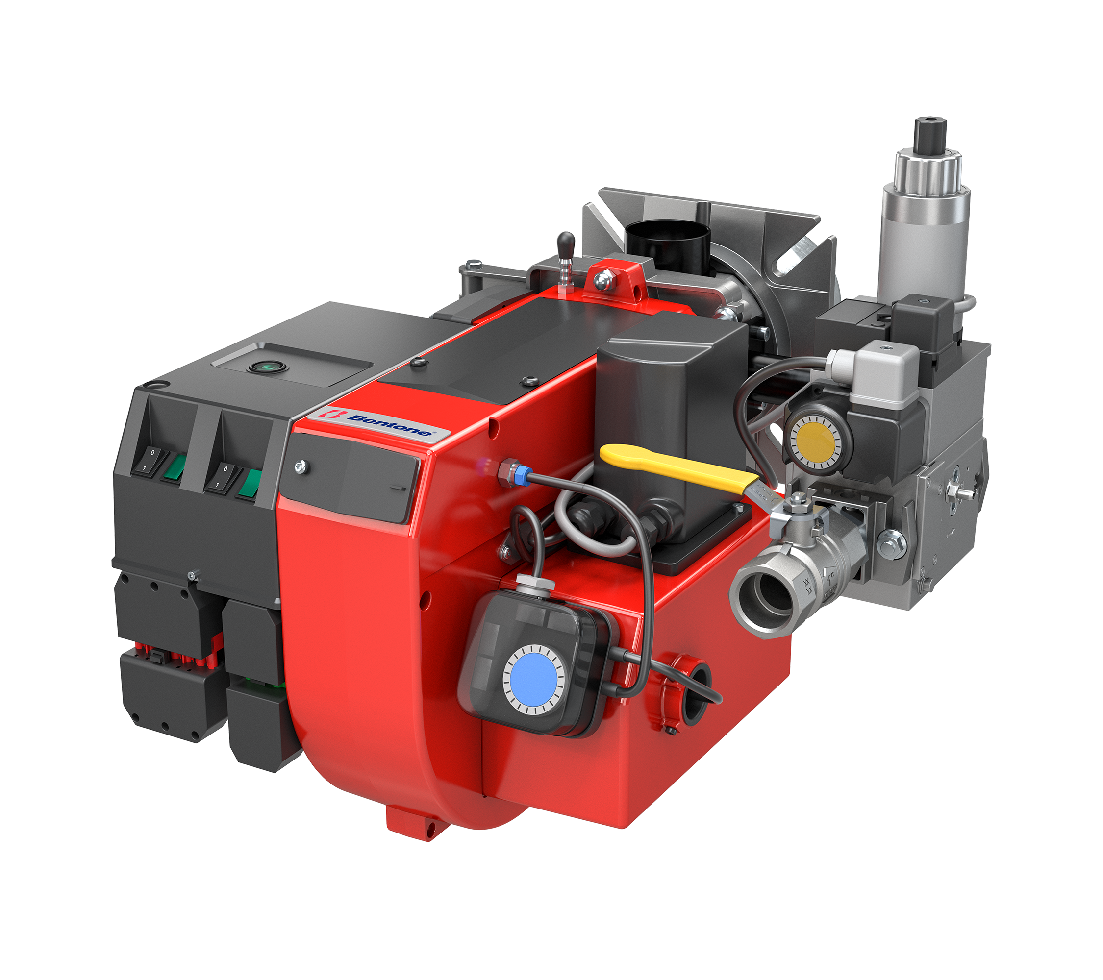 Jual Gas Burner BENTONE BG 300 di Jakarta, Jual Gas Burner BENTONE BG 300 di Kalimantan, Jual Gas Burner BENTONE BG 300 di Sulawesi, Jual Gas Burner BENTONE BG 300 di Tangerang, Jual Gas Burner BENTONE BG 300 di Kediri, Jual Gas Burner BENTONE BG 300 di Surabaya, Jual Gas Burner BENTONE BG 300 di Bandung