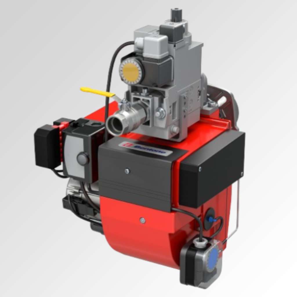 Jual Gas Burner Bentone, Jual Gas Burner Bentone di Jakarta, Jual Gas Burner Bentone di Medan, Jual Gas Burner Bentone di Surabaya, Jual Gas Burner Bentone di Kalimantan, Jual Gas Burner Bentone di Sulawesi, Jual Gas Burner Bentone di bandung