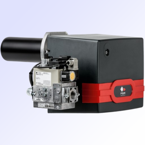 Jual Burner FBR Gas X1, Jual Burner FBR Gas X1 di Jakarta, Jual Burner FBR Gas X1 di Bandung, Jual Burner FBR Gas X1 di Surabaya, Jual Burner FBR Gas X1 di Kalimantan, Jual Burner FBR Gas X1 di Sulawesi, Jual Burner FBR Gas X1 di Kediri