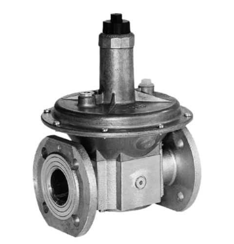 Jual Gas Regulator DUNGS FRS 520, Jual Gas Regulator DUNGS FRS 520 Surabaya, Distributor Dungs gas Regulator Surabaya, Jual Gas Regulator DUNGS FRS 520 Jakarta, Jual Gas Regulator DUNGS FRS 520 Kalimantan, Jual Gas Regulator DUNGS FRS 520 Sumatra, Jual Gas Regulator DUNGS FRS 520 Tangerang, Jual Gas Regulator DUNGS FRS 520 Bandung, Jual Gas Regulator DUNGS FRS 520 Sulawesi, Jual Gas Regulator DUNGS
