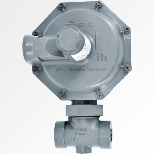 Jual Gas Regulator Sensus di Jakarta, Jual Gas Regulator Sensus di Surabaya, Jual Gas Regulator Sensus di Bandung, Jual Gas Regulator Sensus di Kalimantan, Jual Gas Regulator Sensus di Sulawesi