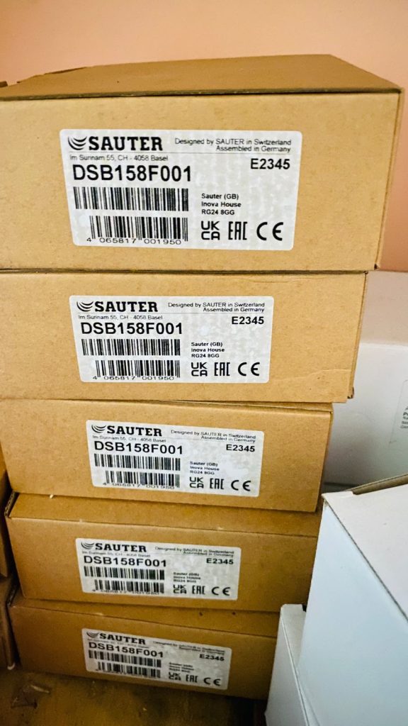Jual Pressure Switch SAuter DSB, Jual Pressure Switch Sauter di Jakarta, Jual Pressure Switch Sauter di Surabaya, Jual Pressure Switch Sauter di Kalimantan, Jual Pressure Switch Sauter di Sulawesi
