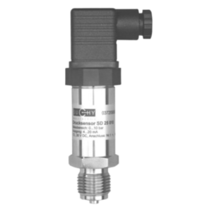 Jual Pressure Transmitter Suchy, Jual Pressure Transmitter Suchy di Jakarta, Jual Pressure Transmitter Suchy di Bandung, Jual Pressure Transmitter Suchy di Surabaya, Jual Pressure Transmitter Suchy di Bandung, Jual Pressure Transmitter Suchy di Kalimantan, Jual Pressure Transmitter Suchy di Sulawesi