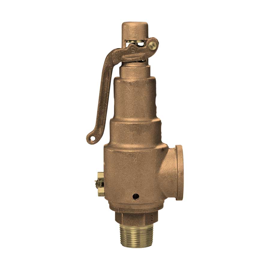 Jual Safety Valve Spirax Sarco, Spirax Sarco Indonesia, Jual Valve Spirax Sarco, Jual Safety Valve Spirax Sarco, Jual Safety Valve Spirax Sarco Indonesia, Jual Safety Valve Spirax Sarco di Surabaya, Jual Safety Valve Spirax Sarco di Jakarta