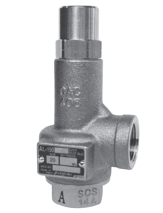 Jual Valve Yoshitake, Distributor Valve Yoshitake, Yoshitake Valve, Stockist Valve Yoshitake