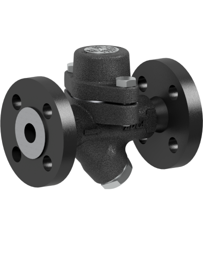 Jual Steam Trap Adca, Jual Bimetal Steaam Trap Adca, Jual Valve Adca, Jual Valve Adca di Jakarta, Jual Valve Adca di Surabaya