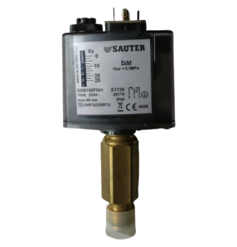 Jual Pressure Control Sauter di Jakarta, Jual Pressure Control Sauter di Surabaya, Jual Pressure Control Sauter di Tangerang, Jual Pressure Control Sauter di Bandung, Jual Pressure Control Sauter di Sulawesi, Jual Pressure Control Sauter di Kalimantan, Jual Pressure Control Sauter di Semarang