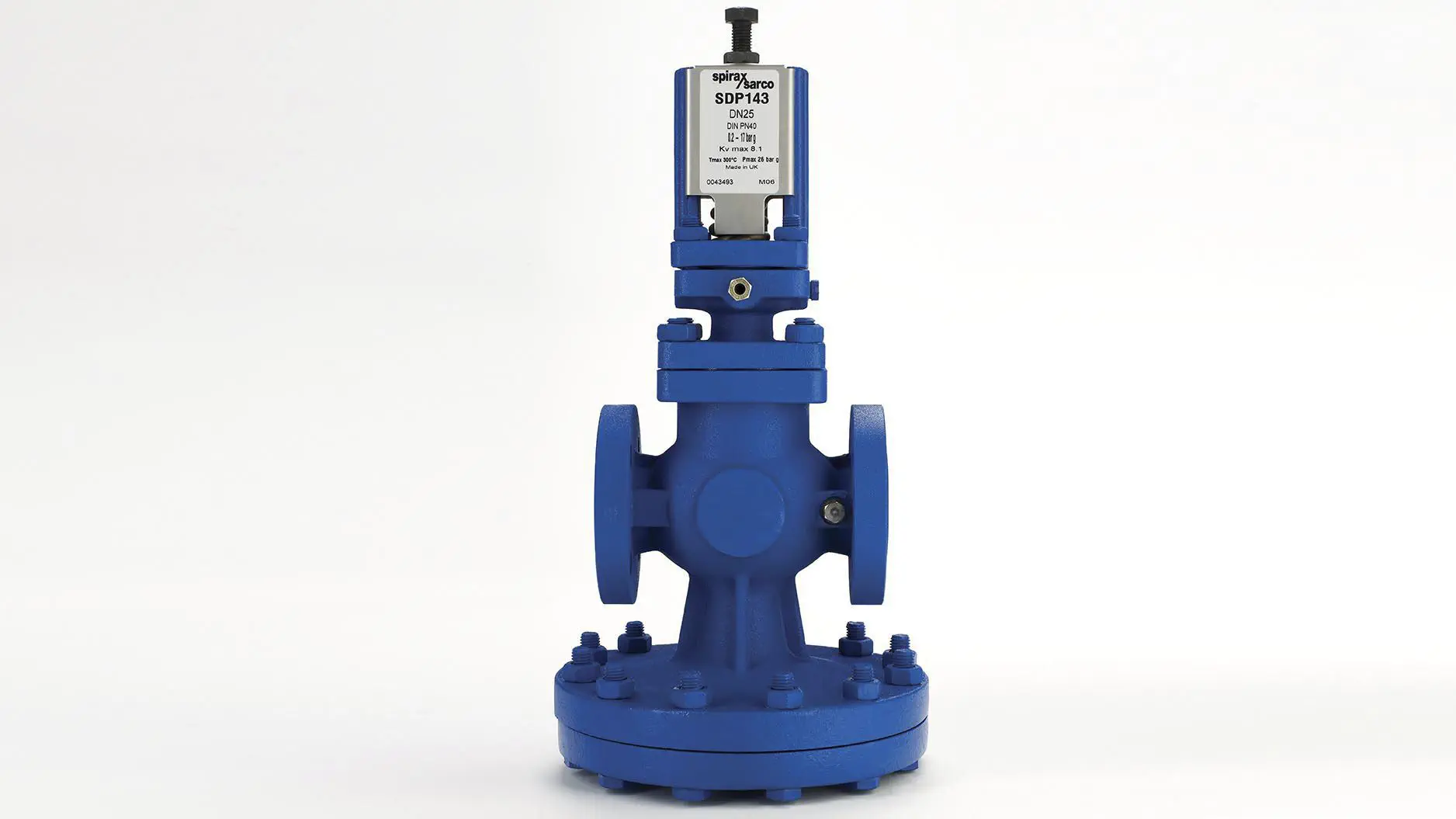 Jual PRV Spirax Sarco, Jual Pressure Reducing Valve Spirax Sarco, Jual Pressure Reducing Valve Spirax Sarco di Jakarta, Jual Pressure Reducing Valve Spirax Sarco di Bandung, Jual Pressure Reducing Valve Spirax Sarco di Surabaya, Jual Pressure Reducing Valve Spirax Sarco di Bandung