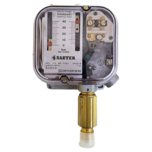Jual Pressure Control Sauter di Jakarta, Jual Pressure Control Sauter di Surabaya, Jual Pressure Control Sauter di Tangerang, Jual Pressure Control Sauter di Bandung, Jual Pressure Control Sauter di Sulawesi, Jual Pressure Control Sauter di Kalimantan, Jual Pressure Control Sauter di Semarang