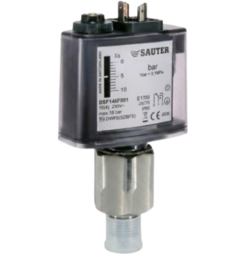 Jual Pressure Control Sauter di Jakarta, Jual Pressure Control Sauter di Surabaya, Jual Pressure Control Sauter di Tangerang, Jual Pressure Control Sauter di Bandung, Jual Pressure Control Sauter di Sulawesi, Jual Pressure Control Sauter di Kalimantan, Jual Pressure Control Sauter di Semarang