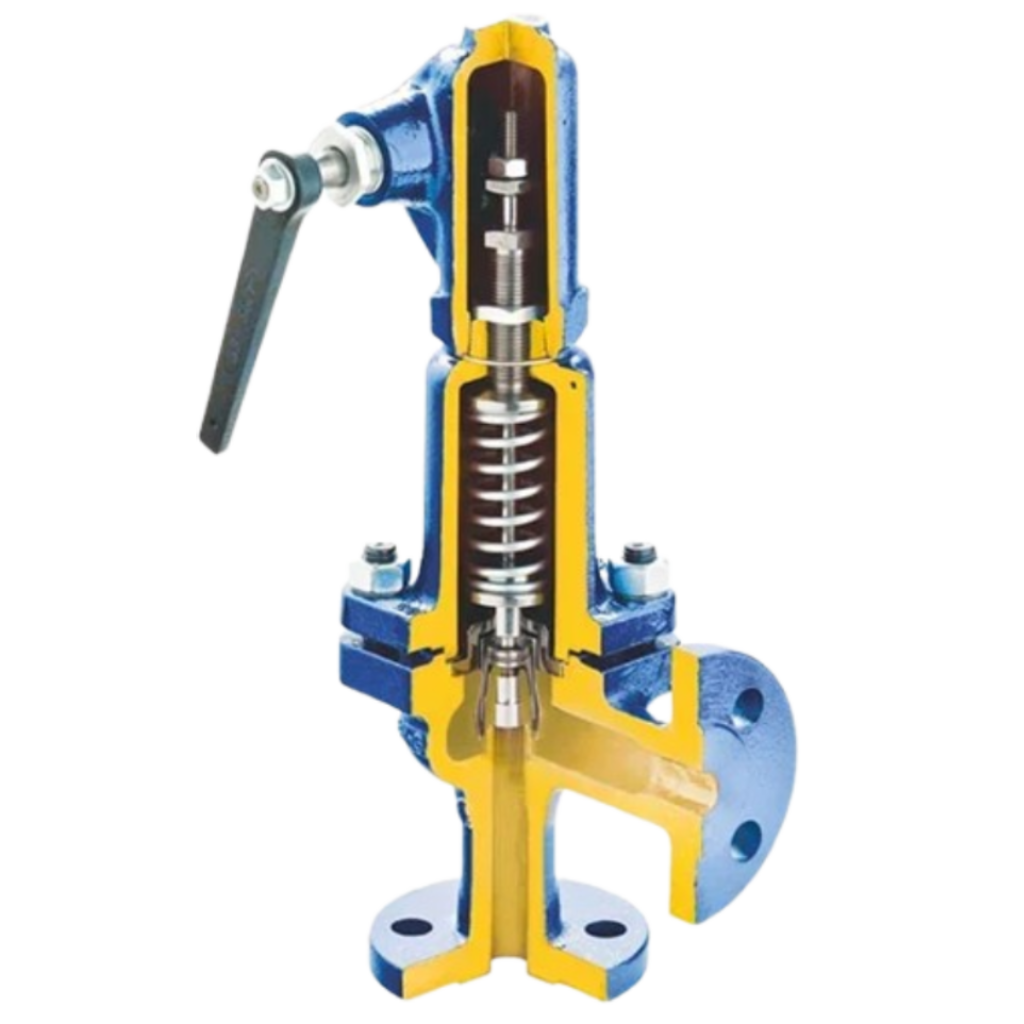 Zetkama Valve, Jual Valve Zetkama, Distributor Valve, Zetkama Stockist Valve, Zetkama Valve Indonesia, Zetkama Stop Valve, Zetkama Stop Valve zGLO FIG.201, Jual Safety Valve Zetkama, Jual Safety Valve Zetkama di Jakarta, Jual Safety Valve Zetkama di Bandung, Jual Safety Valve Zetkama di Kalimantan, Jual Safety Valve Zetkama di Sulawesi, Jual Safety Valve Zetkama di Medan, Stok Safety Valve Zetkama