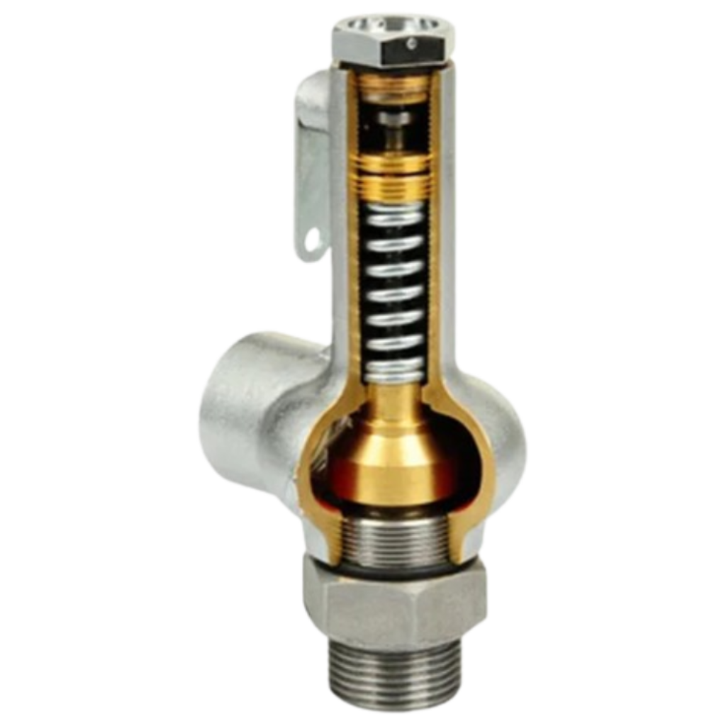 Zetkama Valve, Jual Valve Zetkama, Distributor Valve, Zetkama Stockist Valve, Zetkama Valve Indonesia, Zetkama Stop Valve, Zetkama Stop Valve zGLO FIG.201, Jual Safety Valve Zetkama, Jual Safety Valve Zetkama di Jakarta, Jual Safety Valve Zetkama di Bandung, Jual Safety Valve Zetkama di Kalimantan, Jual Safety Valve Zetkama di Sulawesi, Jual Safety Valve Zetkama di Medan, Stok Safety Valve Zetkama